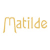 Matilde 